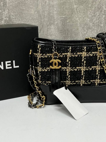 Chanel сумка #721546FB