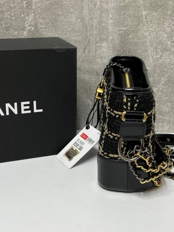 Chanel сумка #721546FB