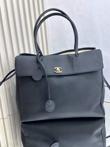 Chanel сумка #723577JC