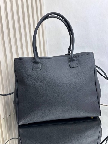 Chanel сумка #723577JC