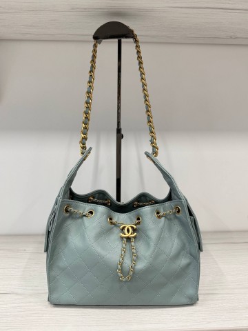 Chanel сумка #723840EB