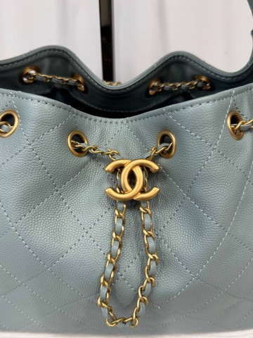 Chanel сумка #723840EB