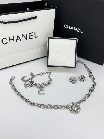 Chanel браслет #723929TJ