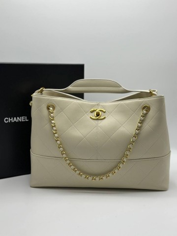 Chanel сумка #725341TU