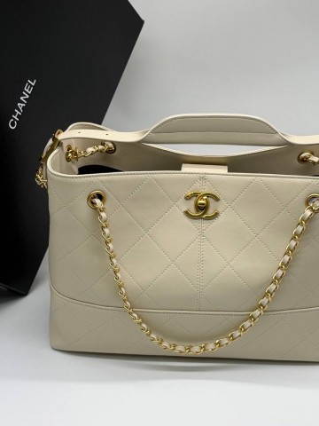 Chanel сумка #725341TU