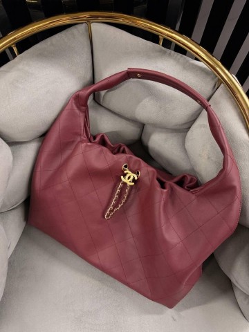 Chanel сумка #725550HB