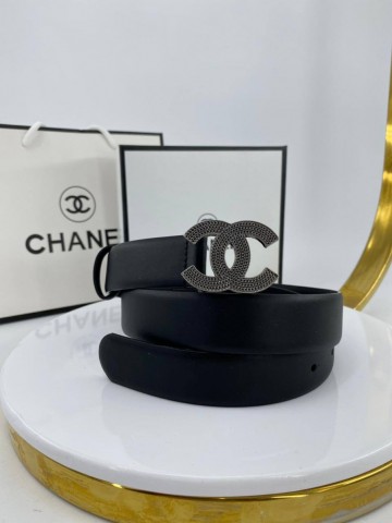 Chanel ремень #726630IT