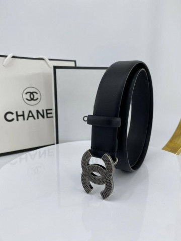 Chanel ремень #726630IT