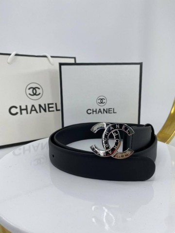 Chanel ремень #726804RE