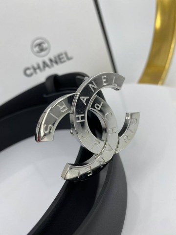 Chanel ремень #726804RE