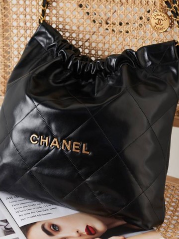 Chanel сумка #727267AX