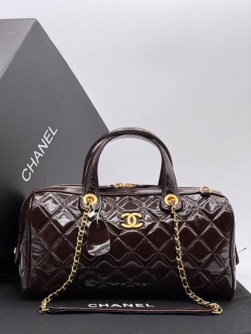 Chanel сумка #727499FM