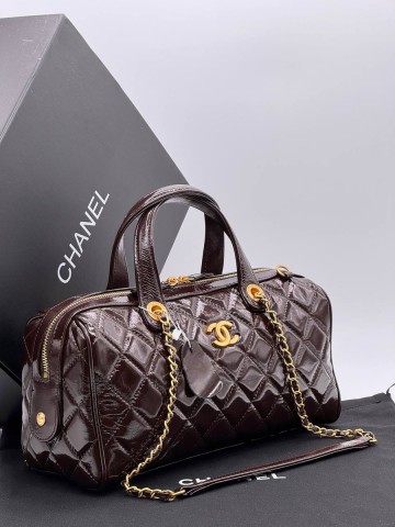 Chanel сумка #727499FM