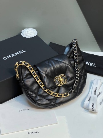 Chanel сумка #727729UY