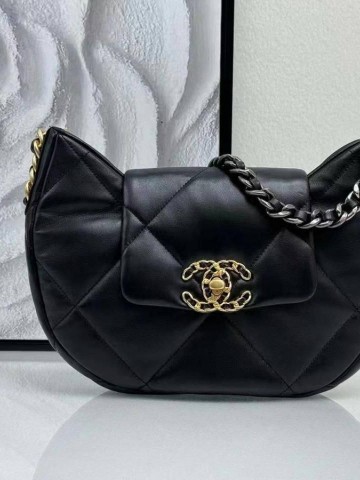 Chanel сумка #727729UY