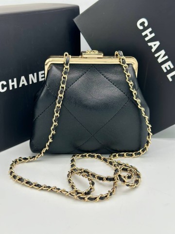 Chanel сумка #728135WF