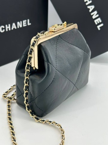 Chanel сумка #728135WF