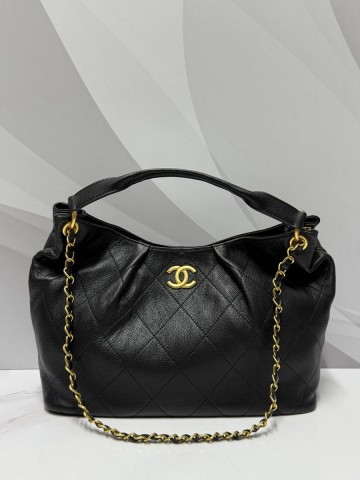 Chanel сумка #729809MV