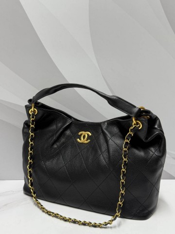 Chanel сумка #729809MV