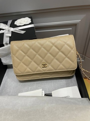 Chanel сумка #730687UX