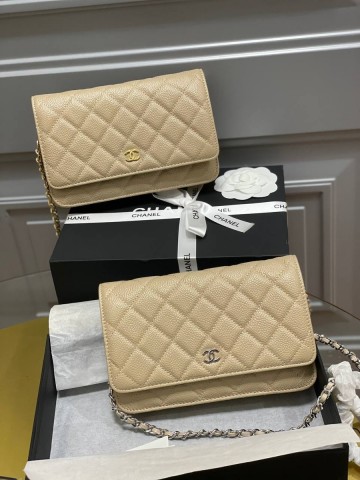 Chanel сумка #730687UX