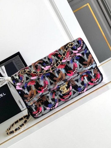 Chanel сумка #731588QQ