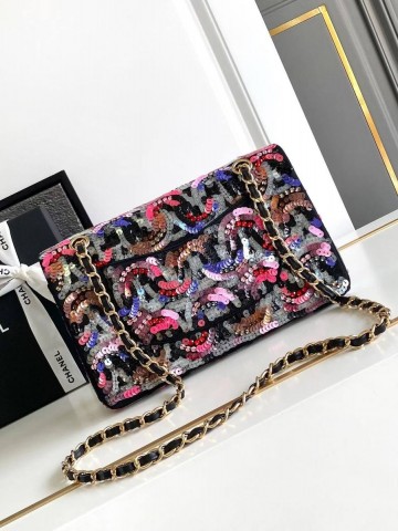 Chanel сумка #731588QQ