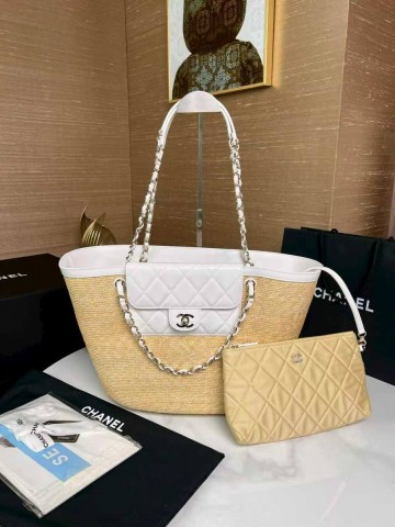 Chanel сумка #732088IZ