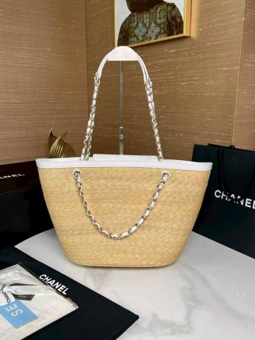 Chanel сумка #732088IZ