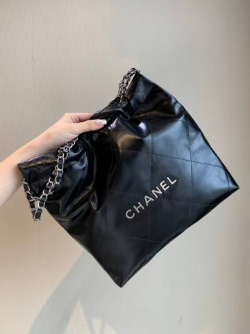 Chanel сумка #733934FB