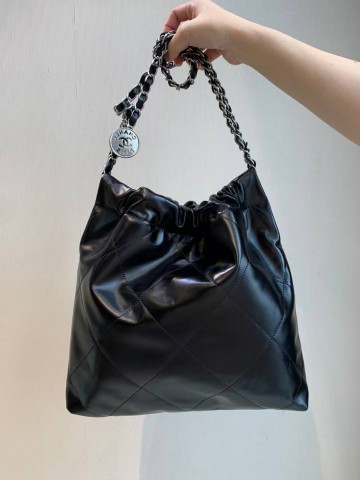 Chanel сумка #733934FB