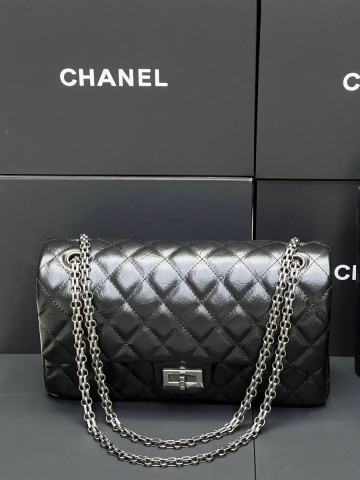 Chanel сумка #734739EB