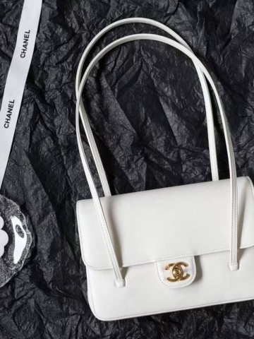 Chanel сумка #735019UB