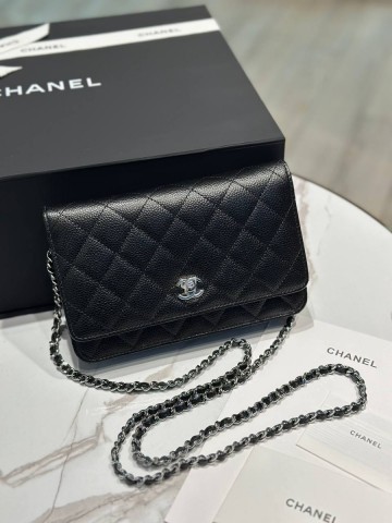 Chanel сумка #735321SD
