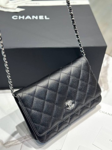 Chanel сумка #735321SD