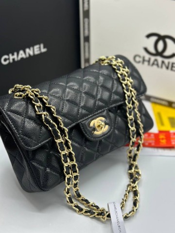 Сhanel сумка #736280HK