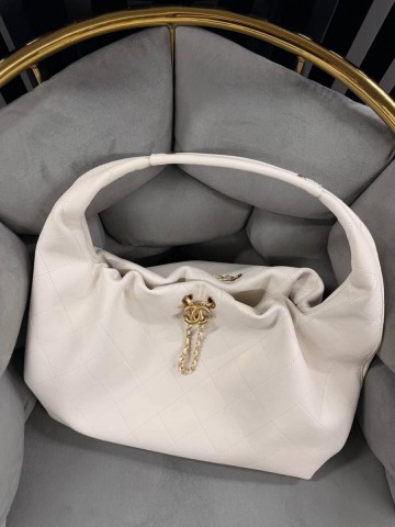 Chanel сумка #736602LJ