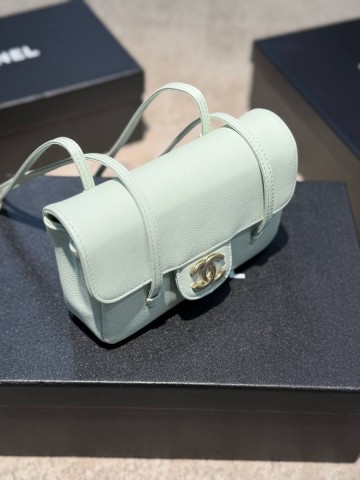 Chanel сумка #736681BO