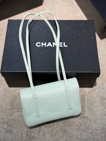 Chanel сумка #736681BO