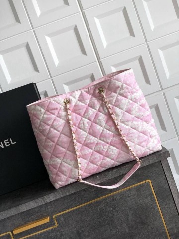Chanel сумка #737963UV
