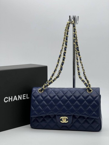 Chanel сумка #737980TY