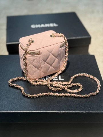 Chanel сумка #738349WQ