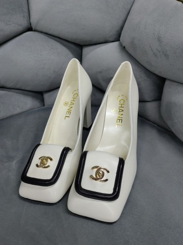 Chanel туфли #463079IA