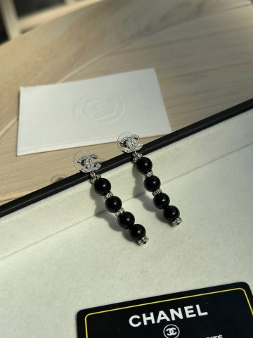 Chanel серьги #739069AK