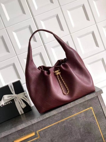 Chanel сумка #739592WS