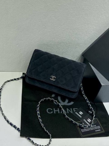 Chanel сумка #740033XI