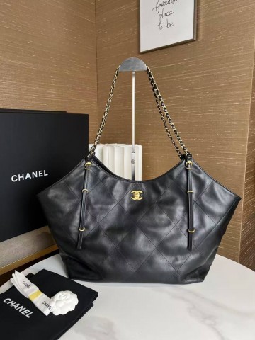 Chanel сумка #740574PR