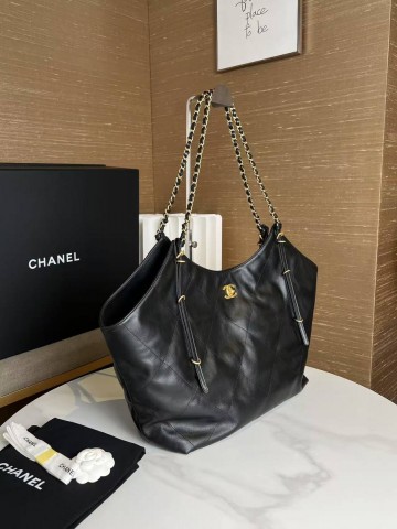 Chanel сумка #740574PR