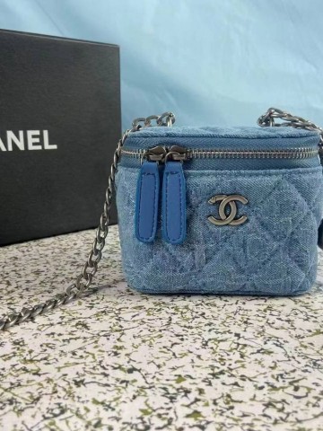 Chanel сумка #741010NZ