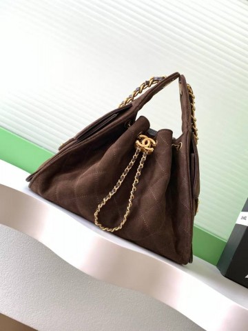 Chanel сумка #742266BF